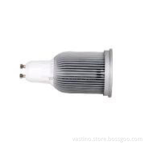 LED spot light Shenzhen manufacturer